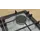 გაზქურის ზედაპირი Bosch PCP6A5I90M, 2 image