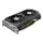 ვიდეო დაფა Zotac GAMING GeForce RTX5060 Twin Edge 8GB 128-Bit GDDR7 - ZT-B50600E-10M, 3 image