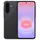 Mobile phone Samsung A37 8GB/128GB Gray SM-A376EZADCAU/D