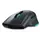 მაუსი Dell Alienware Wireless Gaming Mouse - AW620M (Dark Side of the Moon), 2 image