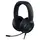 ყურსასმენი Razer Kraken V3 X - Wired USB Gaming Headset, 2 image