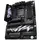 დედა დაფა ASUS Motherboard ROG CROSSHAIR X870E HERO sAM5 X870E 4xDDR5 M.2 HDMI Wi-Fi BT ATX, 2 image