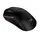 მაუსი HyperX Pulsefire Haste 2 Core Wireless Black/6N0B0AA, 2 image