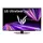 მონიტორი LG UltraGear 27GX704A-B 27'' OLED QHD Display with 240Hz 2560 x 1440, 2 image