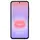 Mobile phone Samsung A37 8GB/128GB Gray SM-A376EZADCAU/D, 2 image