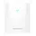 დაშვების წერტილი Grandstream GWN7660ELR, Outdoor AX3000 Wi-Fi 6 Access Point, 2*2:2 2.4/5G, 1x GbE, 1x SFP 2.5G, PoE, up to 300m coverage, up to 256 wireless clients