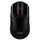 მაუსი HyperX Pulsefire Haste 2 Core Wireless Black/6N0B0AA