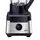 Blender Braun JB7551BK, 3 image