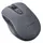 მაუსი Lenovo WL310 Bluetooth Silent Mouse, 2 image