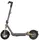 ელექტრო სკუტერი Xiaomi Electric Scooter 6 Max GL
