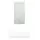 გამწოვი GORENJE WHI649EXGW