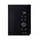 მიკროტალღური ღუმელი LG MH6565DIS.BBKQMER Black 25L, 7 image