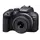 ციფრული ფოტოაპარატი Canon EOS R10 + RF-S 18-45mm STM ( 5331C047AB)