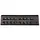 სვიჩი D-Link DES-1016A Unmanaged Switch 16x100Base-TX, plastic case, 2 image