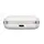 ყურსასმენი Realme Buds Air 7 Pro RMA2407 Beige, 3 image