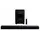 აუდიო სისტემა Xiaomi Soundbar Pro 2.1 ch NS4-EU