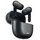 Xiaomi Redmi Buds 8 Lite Black, 2 image