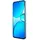 მობილური ტელეფონი Realme C85 8GB/256GB RMX5566 NFC Kingfisher Blue, 3 image