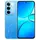 მობილური ტელეფონი Realme C85 8GB/256GB RMX5566 NFC Kingfisher Blue