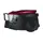 მტვერსასრუტი SAMSUNG VC18M31A0HP Red, 4 image