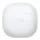 Xiaomi Redmi Buds 8 Lite White, 3 image