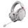 ყურსასმენი Nubi Headset NH1, Rose Gold