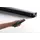 Audio system Xiaomi Soundbar Pro 2.0 ch NS5-EU, 2 image