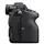 ფოტოაპარატი Sony Alpha A7R IV Mirrorless Digital Camera Body, 7 image