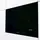 ჩასაშენებელი მიკროტალღური ღუმელი GORENJE BM235G1SYB, 2 image