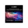 TV LG 86QNED86T6A.AMCN, 4 image