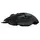 მაუსი Logitech Gaming Mouse G502 HERO L910-005470 Black, 2 image