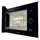 ჩასაშენებელი მიკროტალღური ღუმელი GORENJE BM235G1SYB, 4 image
