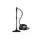 მტვერსასრუტი SAMSUNG VC18M31A0HP Red, 6 image