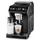 ყავის აპარატი DELONGHI - ECAM450.65.G, 2 image