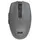 მაუსი 2E Mouse MF2030 Rechargeable WL Grey