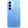 მობილური ტელეფონი Realme C85 6GB/128GB RMX5566 NFC Kingfisher Blue, 6 image