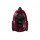 მტვერსასრუტი SAMSUNG VC18M31A0HP Red, 2 image