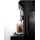 ყავის აპარატი DELONGHI - ECAM450.65.G, 4 image
