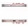 მობილური ტელეფონი Realme 15 5G 12GB/512GB RMX5106 NFC Pink, 5 image