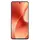 მობილური ტელეფონი Realme 15 5G 12GB/512GB RMX5106 NFC Pink, 2 image