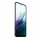 მობილური ტელეფონი Xiaomi Redmi 15 Dual Sim 8GB RAM 128GB LTE Global Version Purple, 3 image