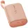 დინამიკი Xiaomi Sound Pocket Pink S28H-GL, 2 image