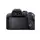 ციფრული ფოტოაპარატი Canon EOS R10 + RF-S 18-45mm STM ( 5331C047AB), 3 image