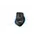 მაუსი ASUS WT425 (90XB0280-BMU000) BLACK, 2 image