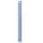 პორტატული დამტენი Xiaomi Super Slim Magnetic Power Bank 5000 Blue, 4 image