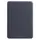 პორტატული დამტენი Xiaomi Super Slim Magnetic Power Bank 5000 Black, 2 image