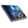 ნოუთბუქი Lenovo Yoga 7 2-in-1 14''  OLED Touch Core Ultra 7 258V 32GB 1TB SSD Integrated Arc Graphics  Luna Grey (83JQ00CVRK), 2 image