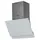 გამწოვი GORENJE WHI649EXGW, 3 image