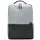 ნოუთბუქის ჩანთა Xiaomi Commuter Backpack Light Gray