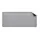მაუსპადი LOGITECH Desk Mat Studio Series - MID GREY